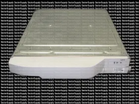 Ntpb10aa Nortel Networks Processor Cdma Metro Cell Assembly Crccaa5