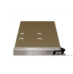 B0254870 Nortel Ntrx50nc Networks Mfio 2-9gb Dd Dms-100 Module Eni2f40