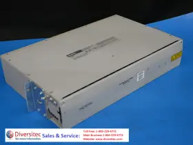 Wmmtc10crb Nortel Ntt862aae5 44ch Mux-demux 100ghz C-band Module
