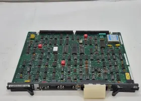 Qpc471h Nortel Networks Clock Controller Card