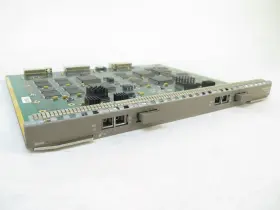 Xlr1202lr-b Nortel Accelar 1200 2 Port 1000 Base Lx With Linksafe