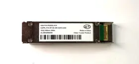 Xp-xe-sr-cdfa-sa3 Nsn P02035.a1a 10gbase-sr Xfp Optical Transceiver