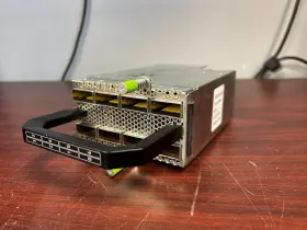 699-14790-0000-000 Nvidia Infiniband Ndr 400gb/s Interface Module P4792 670-24792 For H100 #95
