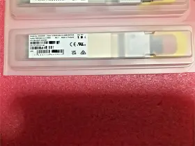 980-9iah1-00xm00 Nvidia Mms4a00 1600gbps Up To 500m 2xdr4 Twin-port Osfp 2xmpo 1310nm Transceiver