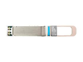 Nvidia Mma4z00-ns-t Osfp Transceiver Module - 2x 400 Gigabit Ethernet