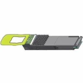 Mms1x00ns400 Nvidia Single Port 400g Dr4 Mode Transceiver