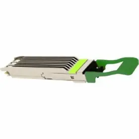 Mms4x50-nm Nvidia Osfp Module