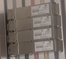 Tra5e20p1f-lf455 Oclaro Enterprise Switch Module
