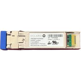 Oclaro Trs7081fhcpa000 Dwdm Sfp Tunable 80km C-band