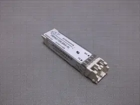 Trpag1sxlbxs-al Ocp Sfp Transceiver 1gbe Sx