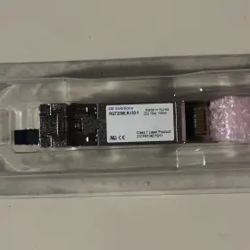 Rbtx0slr-127-a2 Oe Solutions Ftlx2672d327-sg - 10g 20km 1330nm
