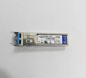 Rcp02sx1-s51 Oe Solutions 155 Mbps 120km 1511nm Oc3 Sfp Transceiver