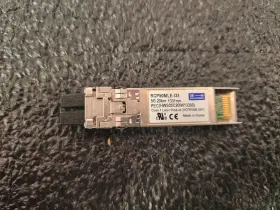 Rcp50mle-i33 Oe Solutions Rcp50mle-i47 Sfp Module