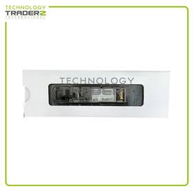 Oe Solutions Rqt2xmlr-i27-1 25g 15km 1270nm Optical Transceiver Sfg-arm0vtdcvz