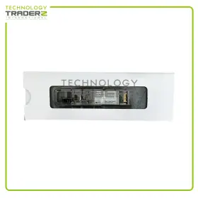 Sfg-arm0vtdcvz Oe Solutions Rqt2xmlr-i27-1 25g 15km 1270nm Optical Transceiver