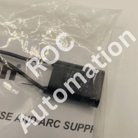 Okaya Xeb0471 New Network Suppressor