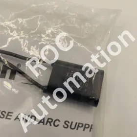 Xeb0471 Okaya New Network Suppressor Xeb0471 Okaya New Network Suppressor