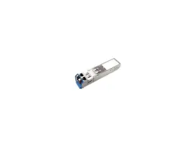 569023 Opengear Transceiver Sx Sfp 550m
