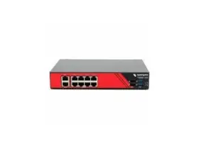 Om1200 Opengear 843295106824 Operations Manager - 3.91 Gb Ddr3 Sdram Twisted Pair 2x