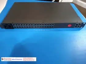 Im7232-2-dac Opengear