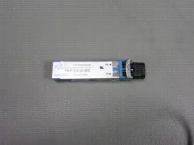 Trp-12l3i1bc Oplink Communications Inc. Sfp Transceiver