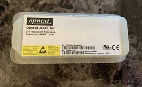 Opnext Trf2001en-ga000 10gbase Transceiver Module