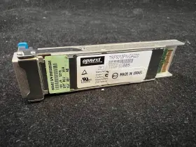 Trf5013fn-ga220 Opnext Original 1310nm 10g Xfp 10km Optical Transceiver