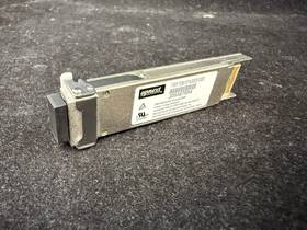 Opnext Trf7061fn350f000 Original Dwdm Xfp 1549.32nm Ch 35 Transceiver