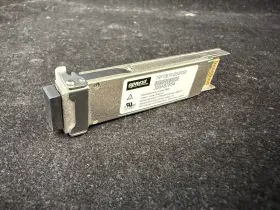 Trf7061fn350f000 Opnext Original Dwdm Xfp 1549.32nm Ch 35 Transceiver