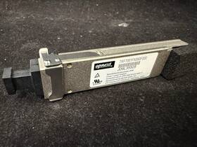 Opnext Trf7061fn590f00 New Original Dwdm Xfp 1530.33nm Ch 59 Transceiver