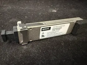 Trf7061fn590f00 Opnext New Original Dwdm Xfp 1530.33nm Ch 59 Transceiver