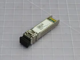 Trs2000en-s001 Opnext Transceiver T252442