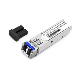 Opstran 768492094548 1000base-lx/lh Sfp Optical Transceiver Module With Fortinet Fn-tran-lx Fg-tra