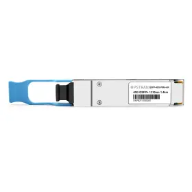 Qsfp-40g Opstran 768599272429 40gbase-pir4 Qsfp Optical Transceiver Module Compatible With Arista