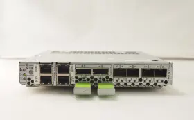 540-7637-20 Oracle Sun X8508a X4800 M2 Express Network Module