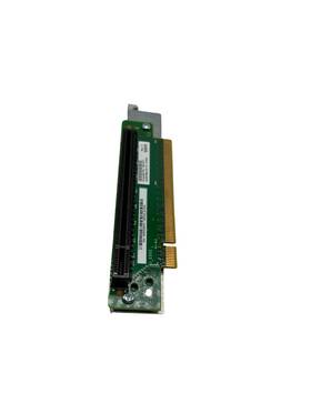 Oracle 7083428 Sun 7081071 X5-2 X6-2 1-slot Express Riser 7083430 W60