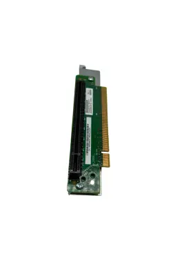 7083430 Oracle 7083428 Sun 7081071 X5-2 X6-2 1-slot Express Riser W60