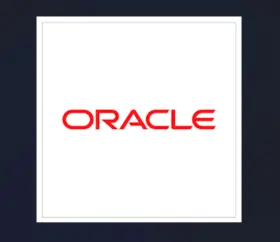 Sfp-25g-lr Oracle 7118021 New 25gbase-lr 7118020 Sfp28 Lc 1310nm 10km Over Smf