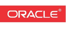 Oracle 7340778 Sfp28 32gbase-sw Fiber Channel Lc 100m Duplex Multi-mode