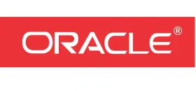 7358258 Oracle 7358257 10gbase-sr Sfp Sr 1/10g Short-range 850nm Lc 400m Mmf
