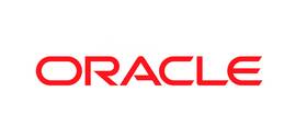 Oracle 7604270 / 7604269 10/25g Sfp28 Sr Transceiver 25gbase-sr 100m Mmf Lc