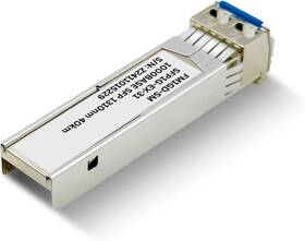 Orei Fm1gd-sm New - 1g Sfp Optical Transceiver Module 1000base Single Mode