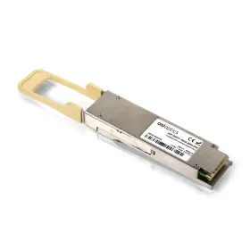 Jnp-qsfp-100g-sr4-osi Osioptics 100gb Sr Transceiver Module Juniper Compatible