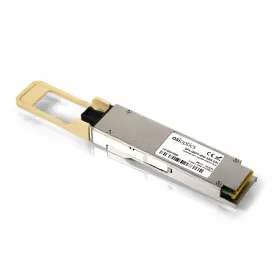 Qfx-qsfp-40g-sr4-osi Osioptics New Sfp Transceiver Juniper Compatible
