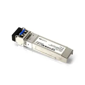 Qfx-sfp-10ge-lr-osi Osioptics New In Box Transceiver Module Juniper Compatible