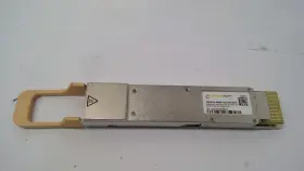Qsfpdd-400g-aoc3m-gdt Otransport 400g-aoc Qsfp-dd To 3m Transceiver