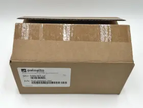 920-000002-00c Palo Alto Pan-sfp-lx Sfp - New