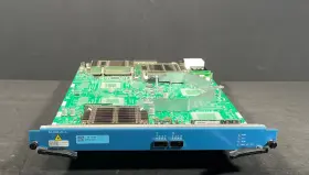 Pa-7000-lfc-a Palo Alto 7000 Log Forwarding Card Expansion Module - Qsfp X 2