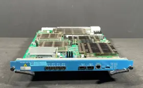 Pa-7050-smc-b Palo Alto Pa-7080-smc-b 7000 Series Firewall Switch Management Card -fast Ship