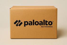 Palo Alto Pan-sfp-plus-10gbase-t Brand New 10g Sfp Rj45 30m Cat6a Module